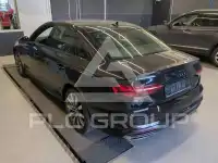 2022 Audi A4