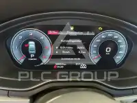 2022 Audi A4