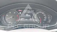 2022 Audi A4
