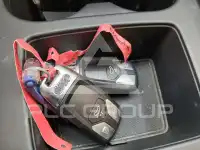 2022 Audi A4
