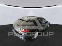 2022 Audi A4