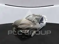 2022 Audi A4