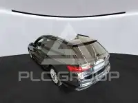 2022 Audi A4
