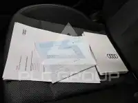 2022 Audi A4