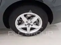2022 Audi A4