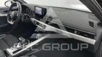 2022 Audi A4