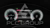 2022 Audi A4