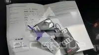 2022 Audi A4