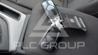 2022 Audi A4