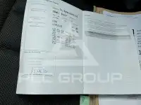 2022 Audi A4