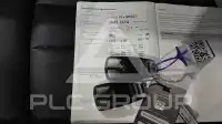 2022 Audi A4