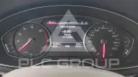 2022 Audi A4
