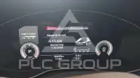 2022 Audi A4