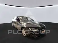 2022 Audi A4