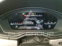 2022 Audi A4