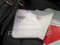 2022 Audi A4