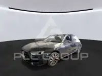 2022 Audi A4