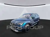 2022 Audi TT