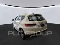 2022 Audi TT
