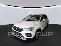 2022 Audi TT