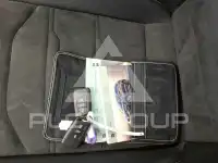 2022 Audi TT