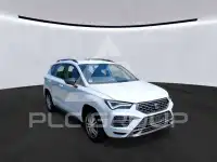 2022 Audi TT