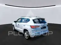 2022 Audi TT