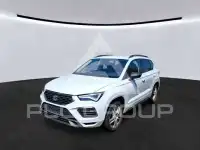 2022 Audi TT