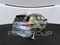 2022 Audi TT