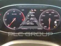 2022 Audi TT