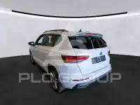 2022 Audi TT