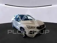 2022 Audi TT