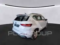 2022 Audi TT
