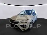 2022 Audi TT