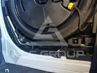2022 Audi TT