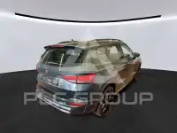 2022 Audi TT