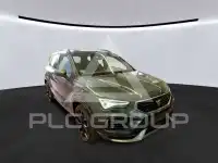 2022 Audi TT