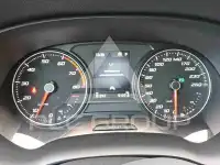 2022 Audi TT