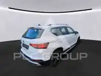 2022 Audi TT