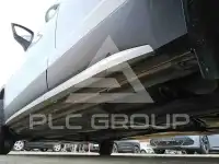 2022 Audi TT