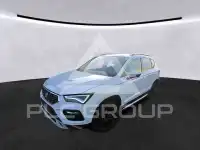 2022 Audi TT