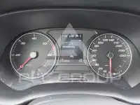 2022 Audi TT