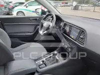 2022 Audi TT