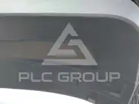 2022 Audi TT