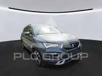 2022 Audi TT