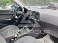 2022 Audi TT
