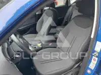 2022 Audi TT