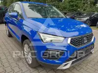 2022 Audi TT