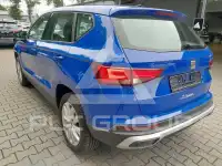 2022 Audi TT