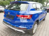 2022 Audi TT